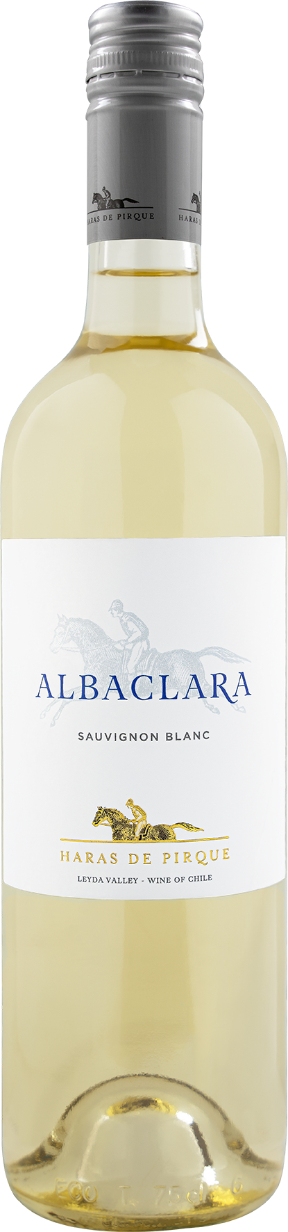 Albaclara Sauvignon Blanc