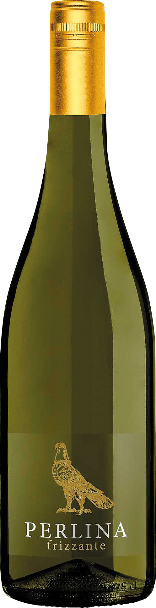 Perlina Vino Frizzante