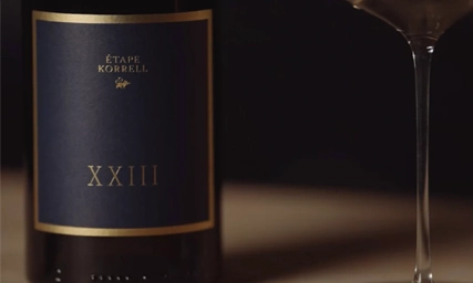 Weingut Korrell