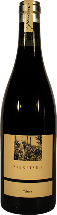 Talrain Spätburgunder