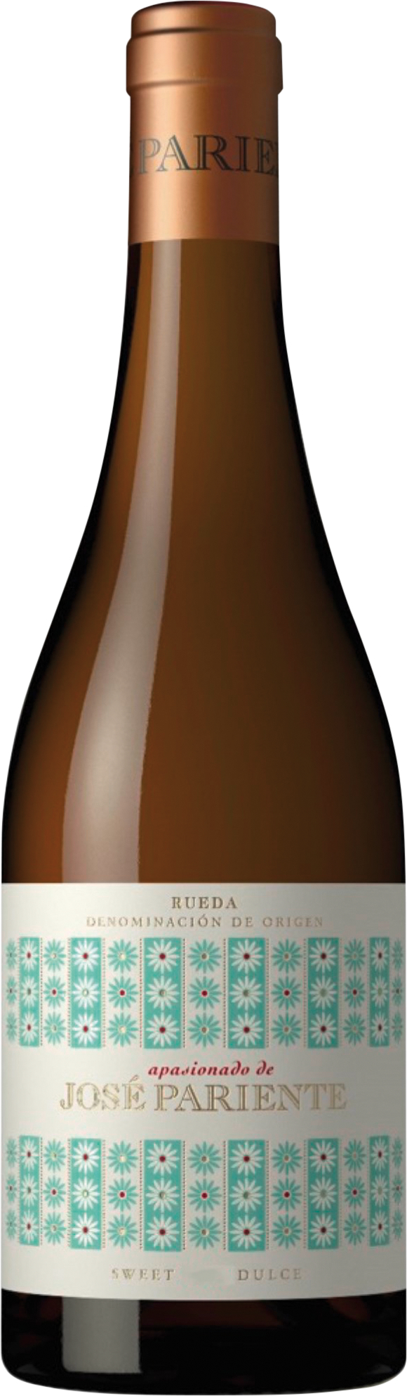 Apasionado Sauvignon Blanc