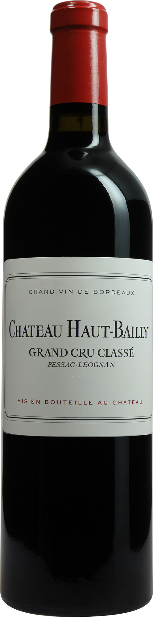 Château Haut-Bailly 6er HK