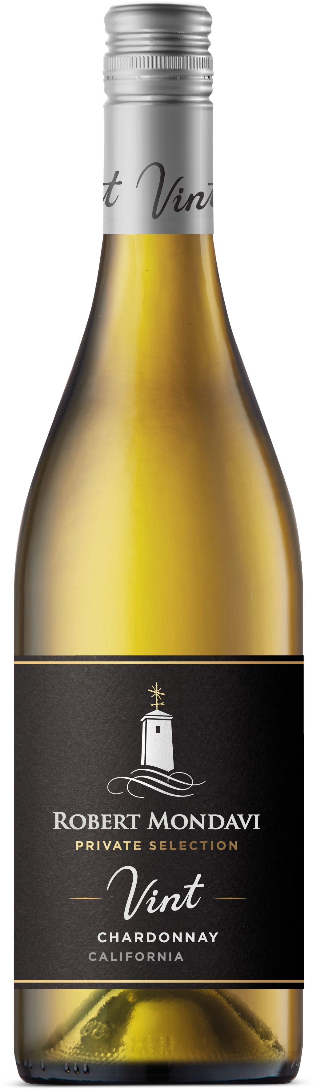 Vint Private Selection Chardonnay