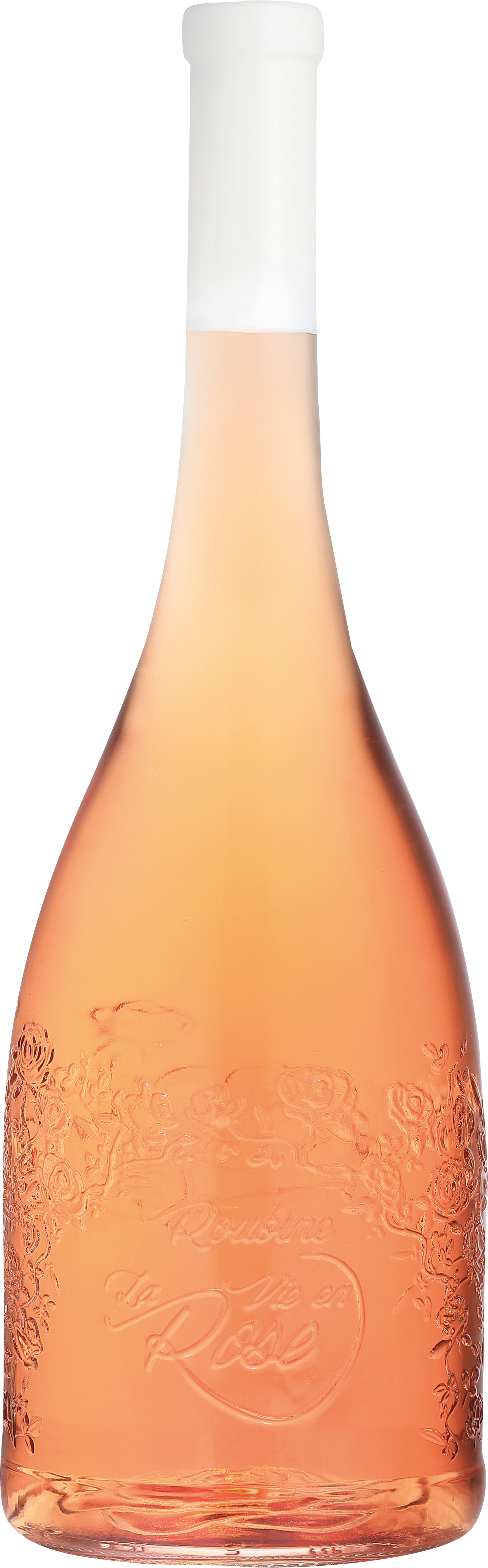La Vie en Rosé 6l