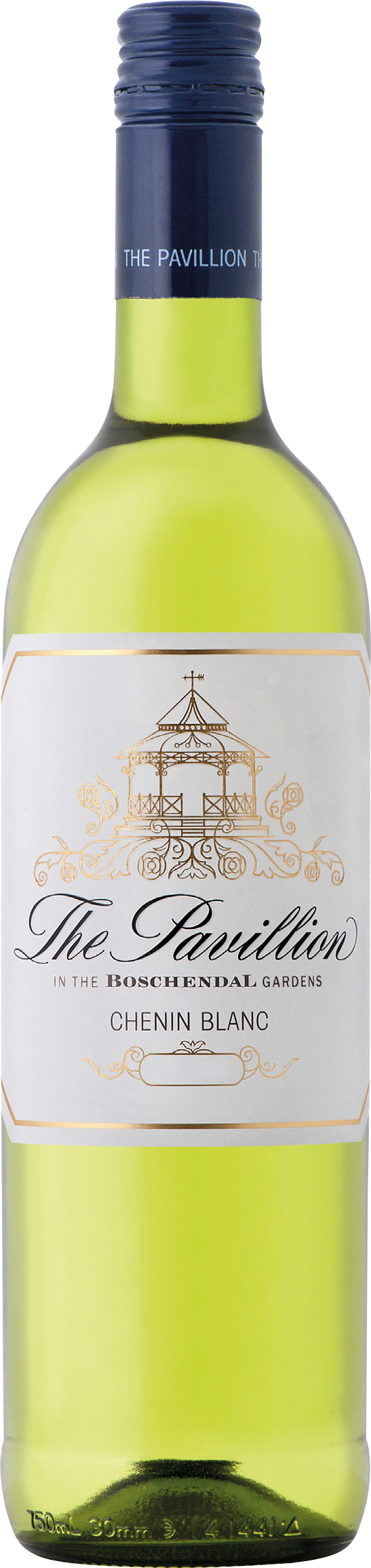 The Pavillion Chenin Blanc